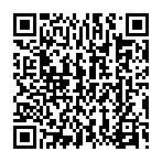 C&oacute;digo QR con el enlace al titular Vecinos de Busnadiego y Piedras Albas se afanan en defender sus casas ante el avance del fuego