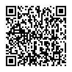 C&oacute;digo QR con el enlace al titular El fuego salta la línea de defensa y avanza hacia la casa forestal de Riocamba