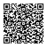 C&oacute;digo QR con el enlace al titular El incendio Yeres-Llamas de Cabrera presenta una situación “muy complicada” y las labores se centran en defender los pueblos