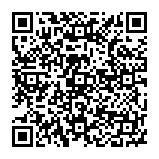 C&oacute;digo QR con el enlace al titular Sánchez propone un pacto de Estado para la mitigación y adaptación a la emergencia climática &ldquo;fuera de la lucha partidista&rdquo;