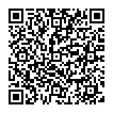 C&oacute;digo QR con el enlace al titular Día "muy complicado" en León con 62 pueblos desalojados, 32 más que por la mañana, y ...