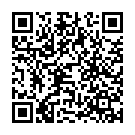 C&oacute;digo QR con el enlace al titular El Bierzo pone fin a otra jornada &ldquo;complicada&rdquo; por los incendios