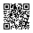 C&oacute;digo QR con el enlace al titular salida de vía