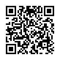 C&oacute;digo QR con el enlace al titular Denuncian las condiciones "tercermundistas" y la falta de personal en la extinción de incendios