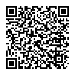C&oacute;digo QR con el enlace al titular El Consejo Comarcal tiene un camión de bomberos sin uso como tal desde hace 9 años