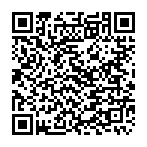 C&oacute;digo QR con el enlace al titular El Acuartelamiento Santocildes de Astorga acoge a cerca de 150 personas evacuadas por los incendios
