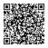 C&oacute;digo QR con el enlace al titular Mañueco lamenta no haber recibido &ldquo;nada&rdquo; 48 horas después de pedir a Sánchez &ldquo;más medios del Ejército contra los incendios&rdquo;