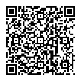 C&oacute;digo QR con el enlace al titular Una decena de incendios sin control asolan la provincia de León arrasando su patrimonio natural por todos los frentes