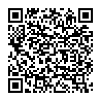 C&oacute;digo QR con el enlace al titular Mañueco denuncia que no ha recibido “nada” del Gobierno 48 horas después de pedir más medios del Ejército