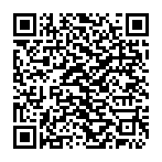 C&oacute;digo QR con el enlace al titular Convocan una nueva concentración en Ponferrada para reclamar el nivel 3 de emergencia