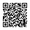 C&oacute;digo QR con el enlace al titular Evacuación de El Acebo y Riego de Ambrós