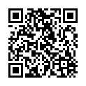 C&oacute;digo QR con el enlace al titular El Bierzo en vela, el fuego no descansa ni con la oscuridad