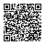 C&oacute;digo QR con el enlace al titular Un muerto y un herido al volcar una autobomba en los trabajos de extinción de los incendios de León