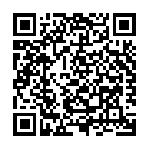 C&oacute;digo QR con el enlace al titular Un muerto y un herido en el vuelco de una motobomba en Compludo