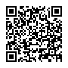 C&oacute;digo QR con el enlace al titular El viento «pone en riesgo» al operativo en una jornada marcada «por la ayuda vecinal»