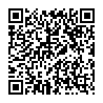 C&oacute;digo QR con el enlace al titular Fallece uno de los dos bomberos heridos en Espinoso de Compludo (León)