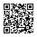 C&oacute;digo QR con el enlace al titular Fallece un bombero en Espinoso de Compludo