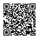 C&oacute;digo QR con el enlace al titular Economía multiplataforma: un inventario único entre PC, móvil y consola