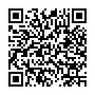 C&oacute;digo QR con el enlace al titular Un muerto y un herido en el vuelco de un camión de bomberos en Compludo
