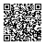 C&oacute;digo QR con el enlace al titular Día Mundial de la Prevención de Incendios Forestales: conciencia global para proteger nuestros bosques
