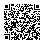 C&oacute;digo QR con el enlace al titular Contratos en hostelería caen un 1,5% en el primer semestre de 2025 pese al auge del turismo