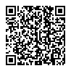 C&oacute;digo QR con el enlace al titular Sánchez anuncia un Pacto de Estado contra la Emergencia Climática tras visitar Ourense y León