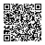C&oacute;digo QR con el enlace al titular Horóscopo de hoy, 18 de agosto de 2025: Un lunes de decisiones y nuevos comienzos para todos los signos