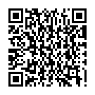 C&oacute;digo QR con el enlace al titular Un muerto y un herido en el vuelco de un camión de bomberos en Espinoso de Compludo