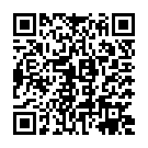 C&oacute;digo QR con el enlace al titular Orallo, el fuego que no se acaba: «Pedro Sánchez llega tarde, mal y nunca»