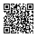 C&oacute;digo QR con el enlace al titular Semana Cultural en Banecidas