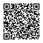 C&oacute;digo QR con el enlace al titular Un fallecido y un herido tras caer una autobomba por un barranco en Espinoso de Compludo (León)