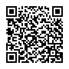 C&oacute;digo QR con el enlace al titular Paradela de Río no duerme, madruga para desbrozar contra el fuego.