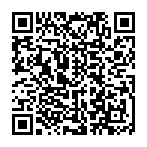 C&oacute;digo QR con el enlace al titular León comienza la semana cercada por los incendios y reclamando la declaración de emergencia nacional
