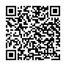 C&oacute;digo QR con el enlace al titular Conoce la Ruta de los Monasterios de Gradefes