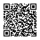 C&oacute;digo QR con el enlace al titular Valencia de Don Juan apuesta por lo hecho a mano en su feria artesana