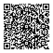 C&oacute;digo QR con el enlace al titular El fuego de Canaleja (León) avanza hacia Guardo y arrasa los pinares de Riocamba pese al ...