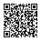 C&oacute;digo QR con el enlace al titular Teatro y gastronomía se maridan en Grajal de Campos