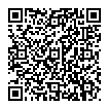 C&oacute;digo QR con el enlace al titular Un pueblo de la Montaña Palentina arrasado por el fuego: dolor por San Pedro de Cansoles (Guardo)