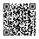C&oacute;digo QR con el enlace al titular León no olvida...