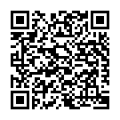 C&oacute;digo QR con el enlace al titular Gradefes se erige de nuevo como la capital monástica del dulce