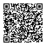 C&oacute;digo QR con el enlace al titular El proyecto Ralbar 'Latidos Rurales' busca mejorar la educación para la salud en Fresno de la ...