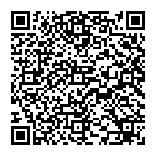 C&oacute;digo QR con el enlace al titular El aire de León presenta alta contaminación y se recomienda mascarilla a personas con problemas ...