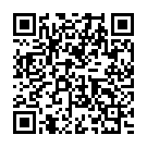 C&oacute;digo QR con el enlace al titular Visitas guiadas, teatro familiar y ciencia en la agenda cultural de Ciuden esta semana