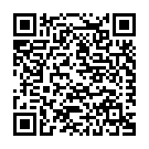 C&oacute;digo QR con el enlace al titular Convocan una asamblea para crear la Coordinadora por el futuro del Bierzo-Cabrera