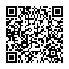 C&oacute;digo QR con el enlace al titular FOTOGALERÍA | Los héroes anónimos de la lucha contra el fuego