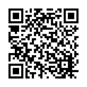 C&oacute;digo QR con el enlace al titular Arranca la vendimia en el Bierzo