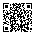 C&oacute;digo QR con el enlace al titular Vecinos de Ozuela alertan de la falta de limpieza en las fincas