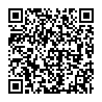 C&oacute;digo QR con el enlace al titular Agenda Cultural para la semana de la Térmica Cultural y el Museo de la Energía