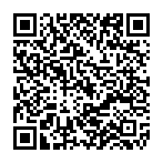C&oacute;digo QR con el enlace al titular Calahorra de Boedo rejuvenece gracias a sus nuevos pobladores