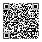 C&oacute;digo QR con el enlace al titular Unicaja apoya a los afectados por los incendios forestales con una línea especial de financiación al 0% de interés